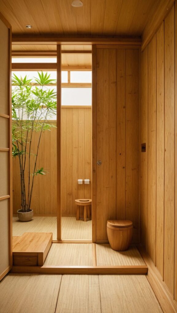 photo traditional japanese bathroom designs traditional japanese toilets clean and efficient