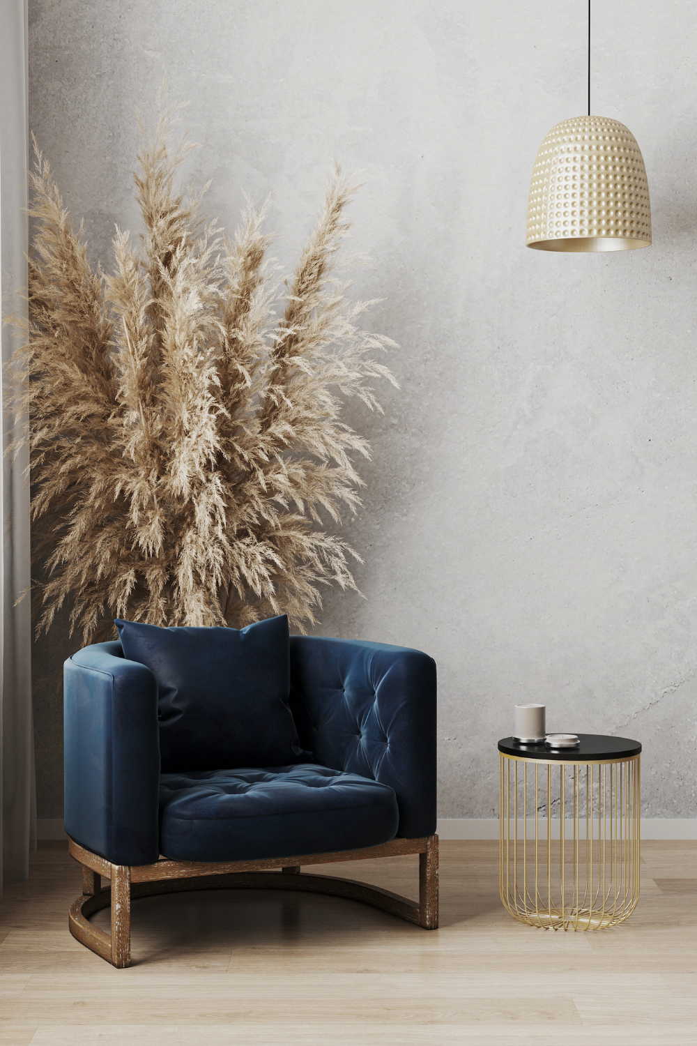 Modern Luxury Living Room Ideas with Minimalist Furnishings with Maximum Impact