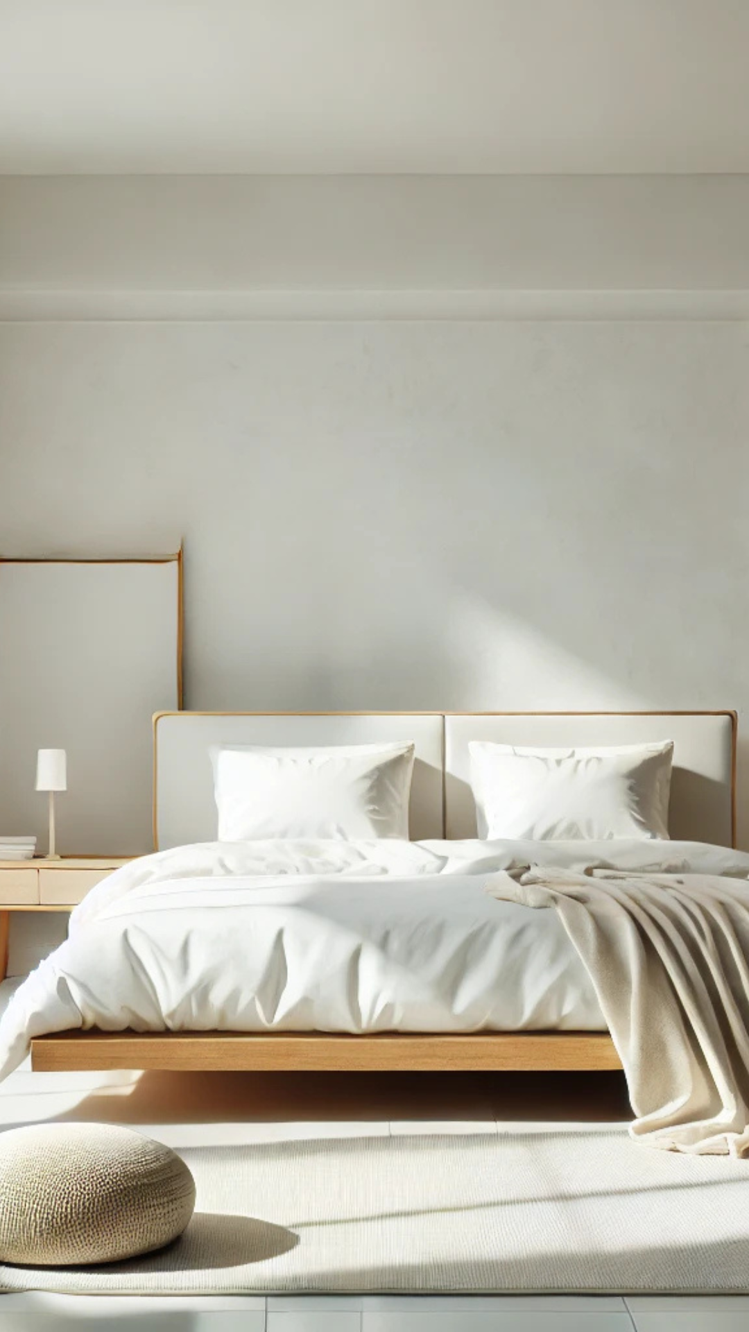 Master Bedroom Paint Colors Ideas Crisp Whites