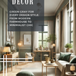 paint color