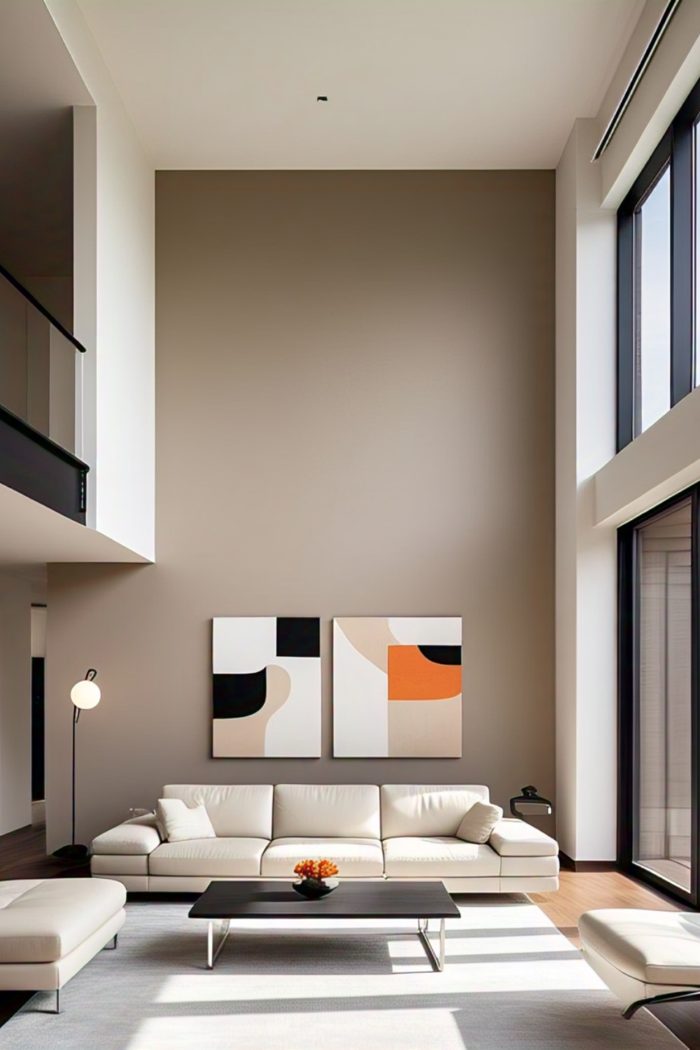 DIY home decor ideas