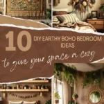 boho-bedroom-ideas-small