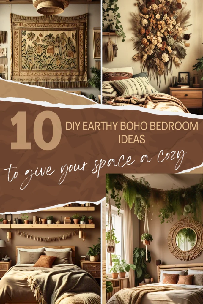 boho-bedroom-ideas-small