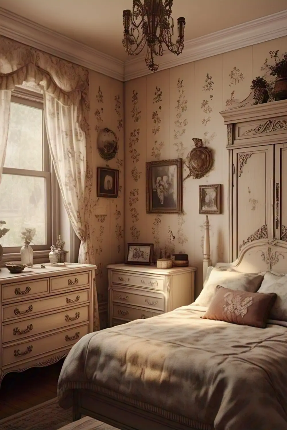 cozy bedroom decor ideas comfy