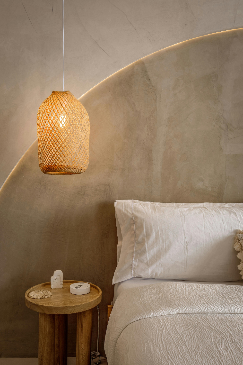 cozy bedroom decor ideas on a budget