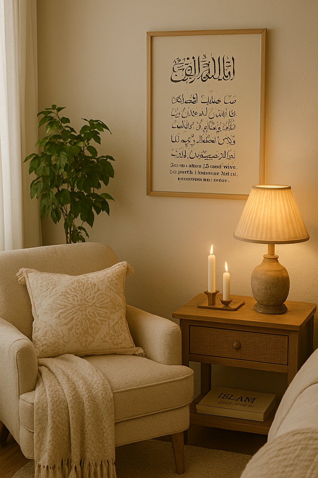 cozy bedroom decor ideas relaxing
