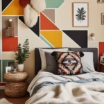 diy bedroom decorating ideas
