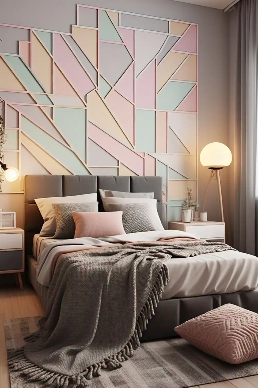 diy decor bedroom ideas