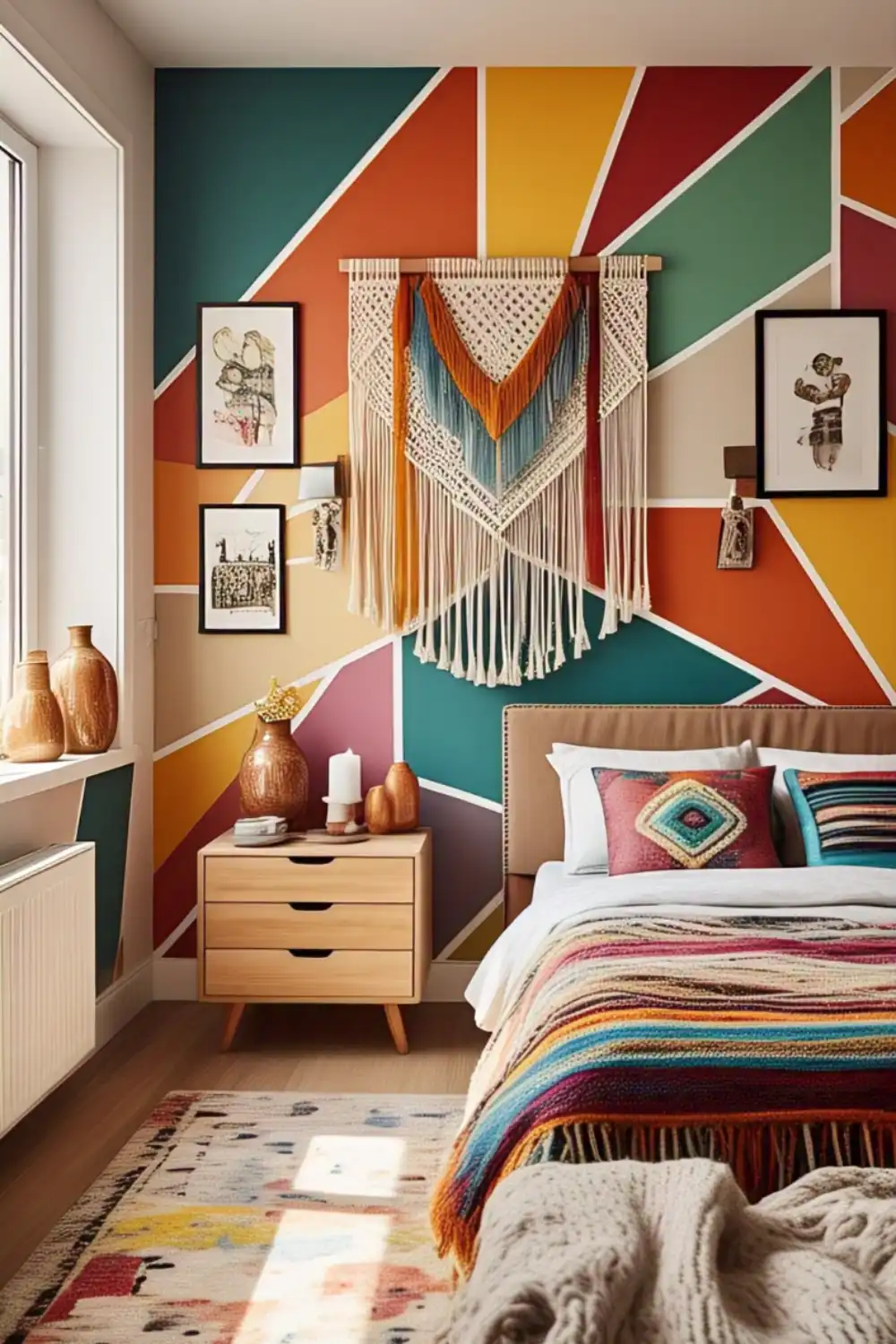 kids bedroom decor ideas diy