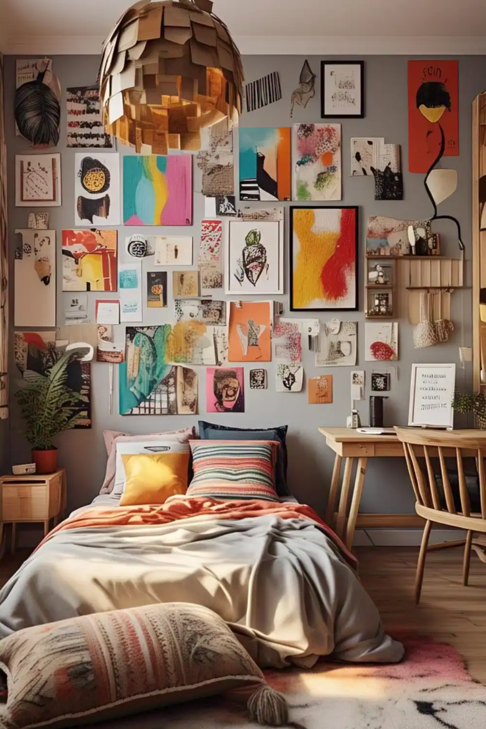 pinterest bedroom decor ideas diy